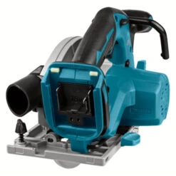 Makita Accu Cirkelzaag DHS680ZJ (zonder Accu) -Kwaliteitswinkel Voor Thuishulpmiddelen 123 3185