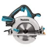 Makita Accu Cirkelzaag DHS710ZJ (zonder Accu) -Kwaliteitswinkel Voor Thuishulpmiddelen 123 3195