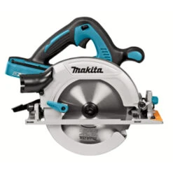 Makita Accu Cirkelzaag DHS710ZJ (zonder Accu) -Kwaliteitswinkel Voor Thuishulpmiddelen 123 3198