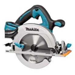 Makita Accu Cirkelzaag DHS710ZJ (zonder Accu) -Kwaliteitswinkel Voor Thuishulpmiddelen 123 3199