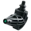 Bosch 90° Nozzle -Kwaliteitswinkel Voor Thuishulpmiddelen 123 320
