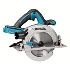 Makita Accu Cirkelzaag DHS710ZJ (zonder Accu) -Kwaliteitswinkel Voor Thuishulpmiddelen 123 3200
