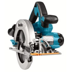 Makita Accu Cirkelzaag DHS710ZJ (zonder Accu) -Kwaliteitswinkel Voor Thuishulpmiddelen 123 3202