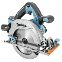 Makita Accu Cirkelzaag DHS710ZJ (zonder Accu) -Kwaliteitswinkel Voor Thuishulpmiddelen 123 3203