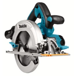 Makita Accu Cirkelzaag DHS710ZJ (zonder Accu) -Kwaliteitswinkel Voor Thuishulpmiddelen 123 3204