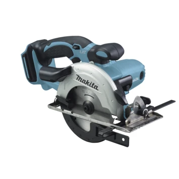 Makita accu cirkelzaag DSS501ZJ (zonder accu) Makita Accu Cirkelzaag DSS501ZJ (zonder Accu) -Kwaliteitswinkel Voor Thuishulpmiddelen 123 3206