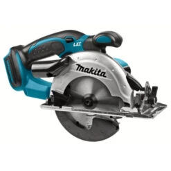 Makita Accu Cirkelzaag DSS501ZJ (zonder Accu) 6 Makita Accu Cirkelzaag DSS501ZJ (zonder Accu) -Kwaliteitswinkel Voor Thuishulpmiddelen 123 3209