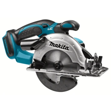 Makita accu cirkelzaag DSS501ZJ (zonder accu) Makita Accu Cirkelzaag DSS501ZJ (zonder Accu) -Kwaliteitswinkel Voor Thuishulpmiddelen 123 3209