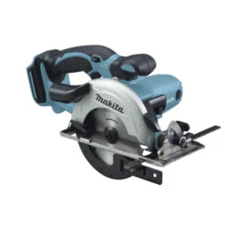 Makita Accu Cirkelzaag DSS501ZJ (zonder Accu) 7 Makita Accu Cirkelzaag DSS501ZJ (zonder Accu) -Kwaliteitswinkel Voor Thuishulpmiddelen 123 3210