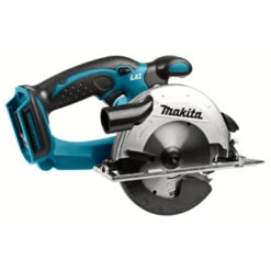 Makita Accu Cirkelzaag DSS501ZJ (zonder Accu) 8 Makita Accu Cirkelzaag DSS501ZJ (zonder Accu) -Kwaliteitswinkel Voor Thuishulpmiddelen 123 3211