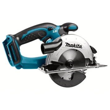 Makita accu cirkelzaag DSS501ZJ (zonder accu) Makita Accu Cirkelzaag DSS501ZJ (zonder Accu) -Kwaliteitswinkel Voor Thuishulpmiddelen 123 3211