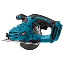 Makita Accu Cirkelzaag DSS501ZJ (zonder Accu) 10 Makita Accu Cirkelzaag DSS501ZJ (zonder Accu) -Kwaliteitswinkel Voor Thuishulpmiddelen 123 3213