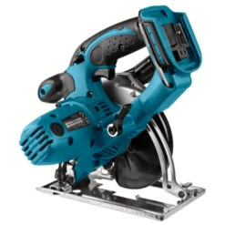 Makita Accu Cirkelzaag DSS501ZJ (zonder Accu) 12 Makita Accu Cirkelzaag DSS501ZJ (zonder Accu) -Kwaliteitswinkel Voor Thuishulpmiddelen 123 3215