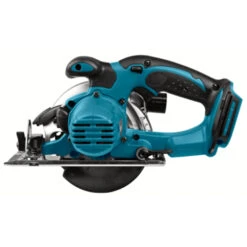 Makita Accu Cirkelzaag DSS501ZJ (zonder Accu) 13 Makita Accu Cirkelzaag DSS501ZJ (zonder Accu) -Kwaliteitswinkel Voor Thuishulpmiddelen 123 3216