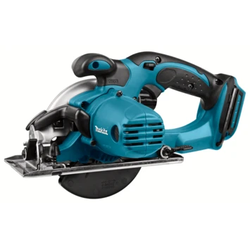 Makita accu cirkelzaag DSS501ZJ (zonder accu) Makita Accu Cirkelzaag DSS501ZJ (zonder Accu) -Kwaliteitswinkel Voor Thuishulpmiddelen 123 3217