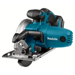 Makita Accu Cirkelzaag DSS501ZJ (zonder Accu) 15 Makita Accu Cirkelzaag DSS501ZJ (zonder Accu) -Kwaliteitswinkel Voor Thuishulpmiddelen 123 3218