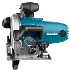 Makita Accu Cirkelzaag DSS501ZJ (zonder Accu) 16 Makita Accu Cirkelzaag DSS501ZJ (zonder Accu) -Kwaliteitswinkel Voor Thuishulpmiddelen 123 3219