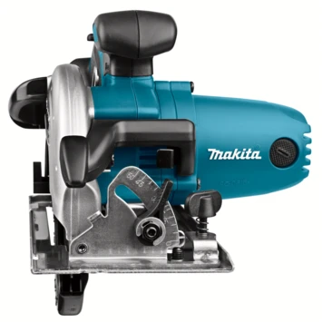 Makita accu cirkelzaag DSS501ZJ (zonder accu) Makita Accu Cirkelzaag DSS501ZJ (zonder Accu) -Kwaliteitswinkel Voor Thuishulpmiddelen 123 3219