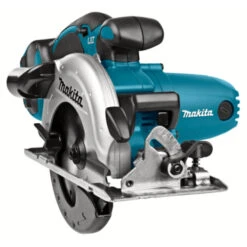 Makita Accu Cirkelzaag DSS501ZJ (zonder Accu) 17 Makita Accu Cirkelzaag DSS501ZJ (zonder Accu) -Kwaliteitswinkel Voor Thuishulpmiddelen 123 3220