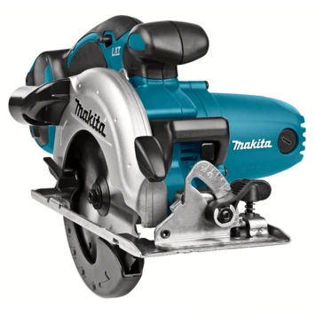 Makita accu cirkelzaag DSS501ZJ (zonder accu) Makita Accu Cirkelzaag DSS501ZJ (zonder Accu) -Kwaliteitswinkel Voor Thuishulpmiddelen 123 3220