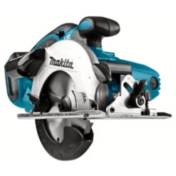 Makita Accu Cirkelzaag DSS501ZJ (zonder Accu) 18 Makita Accu Cirkelzaag DSS501ZJ (zonder Accu) -Kwaliteitswinkel Voor Thuishulpmiddelen 123 3221