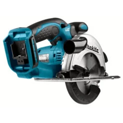 Makita Accu Cirkelzaag DSS501ZJ (zonder Accu) 19 Makita Accu Cirkelzaag DSS501ZJ (zonder Accu) -Kwaliteitswinkel Voor Thuishulpmiddelen 123 3222