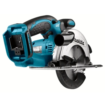 Makita accu cirkelzaag DSS501ZJ (zonder accu) Makita Accu Cirkelzaag DSS501ZJ (zonder Accu) -Kwaliteitswinkel Voor Thuishulpmiddelen 123 3222
