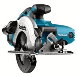 Makita Accu Cirkelzaag DSS501ZJ (zonder Accu) 20 Makita Accu Cirkelzaag DSS501ZJ (zonder Accu) -Kwaliteitswinkel Voor Thuishulpmiddelen 123 3223