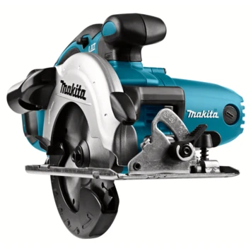 Makita accu cirkelzaag DSS501ZJ (zonder accu) Makita Accu Cirkelzaag DSS501ZJ (zonder Accu) -Kwaliteitswinkel Voor Thuishulpmiddelen 123 3223