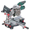 Metabo Afkortzaag KGS 216 M