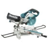 Makita Accu Afkortzaag DLS714NZ (zonder Accu) -Kwaliteitswinkel Voor Thuishulpmiddelen 123 3229