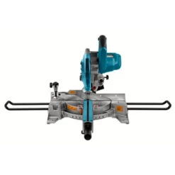 Makita Accu Afkortzaag DLS714NZ (zonder Accu) -Kwaliteitswinkel Voor Thuishulpmiddelen 123 3231