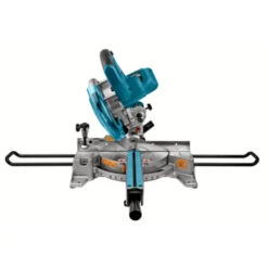 Makita Accu Afkortzaag DLS714NZ (zonder Accu) -Kwaliteitswinkel Voor Thuishulpmiddelen 123 3232