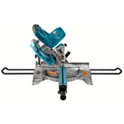 Makita Accu Afkortzaag DLS714NZ (zonder Accu) -Kwaliteitswinkel Voor Thuishulpmiddelen 123 3233