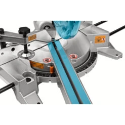 Makita Accu Afkortzaag DLS714NZ (zonder Accu) -Kwaliteitswinkel Voor Thuishulpmiddelen 123 3246