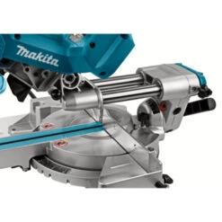 Makita Accu Afkortzaag DLS714NZ (zonder Accu) -Kwaliteitswinkel Voor Thuishulpmiddelen 123 3247