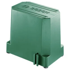 Bosch Tafelzaag / Afkortzaag AdvancedTableCut 52 (nanoblade) -Kwaliteitswinkel Voor Thuishulpmiddelen 123 3260