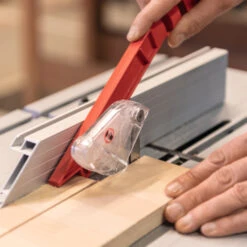 Bosch Tafelzaag / Afkortzaag AdvancedTableCut 52 (nanoblade) -Kwaliteitswinkel Voor Thuishulpmiddelen 123 3264