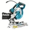 Makita Accu Afkortzaag DLS600Z (zonder Accu) -Kwaliteitswinkel Voor Thuishulpmiddelen 123 3267