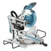 Makita Afkortzaag LS1019L 260MM 230V -Kwaliteitswinkel Voor Thuishulpmiddelen 123 3274