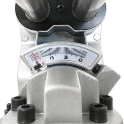 Hyundai Telescopische Afkortzaag / Verstekzaag 1500W -Kwaliteitswinkel Voor Thuishulpmiddelen 123 3278