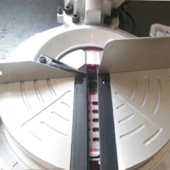 Hyundai Telescopische Afkortzaag / Verstekzaag 1500W -Kwaliteitswinkel Voor Thuishulpmiddelen 123 3279