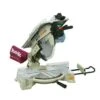 Makita Afkortzaag LH1040F 2 Makita Afkortzaag LH1040F -Kwaliteitswinkel Voor Thuishulpmiddelen 123 3284