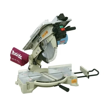 Makita afkortzaag LH1040F Makita Afkortzaag LH1040F -Kwaliteitswinkel Voor Thuishulpmiddelen 123 3284