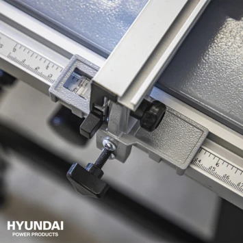 Hyundai zaagtafel 1500W 250mm 24T Hyundai Zaagtafel 1500W 250mm 24T -Kwaliteitswinkel Voor Thuishulpmiddelen 123 3291