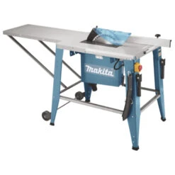 Makita Bouwtafelzaag 2712 -Kwaliteitswinkel Voor Thuishulpmiddelen 123 3299