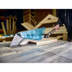 Makita Bouwtafelzaag 2712 -Kwaliteitswinkel Voor Thuishulpmiddelen 123 3302