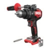 SKIL 20V Accuklopboormachine 3085CA XP Brushless 130Nm (zonder Accu) 1 SKIL 20V Accuklopboormachine 3085CA XP Brushless 130Nm (zonder Accu) -Kwaliteitswinkel Voor Thuishulpmiddelen 123 3316