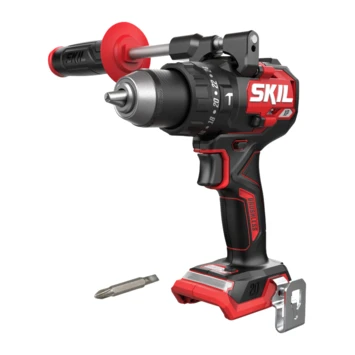SKIL 20V accuklopboormachine 3085CA XP brushless 130Nm (zonder accu) SKIL 20V Accuklopboormachine 3085CA XP Brushless 130Nm (zonder Accu) -Kwaliteitswinkel Voor Thuishulpmiddelen 123 3316
