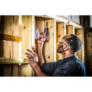 SKIL 20V accuklopboormachine 3085CA XP brushless 130Nm (zonder accu) SKIL 20V Accuklopboormachine 3085CA XP Brushless 130Nm (zonder Accu) -Kwaliteitswinkel Voor Thuishulpmiddelen 123 3317